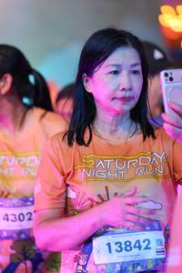 BIB: 4302, 13842
                            <button type="button" onclick="openModal(28185070)" class="btn btn-primary btn-sm float-right btn-popup" data-toggle="modal" data-target=".modal-high-quality">
                        <i class="fas fa-shopping-cart"></i> Add to Cart
                    </button>
                                            <button type="button" onclick="isThisMe(28185070, true)" class="btn btn-success btn-sm float-right btn-popup btn-isme hidden" data-toggle="tooltip" data-placement="bottom" title="นี่คือรูปของคุณใช่ไหม คลิกที่นี่เพื่อเอาเข้าอัลบั้ม">
                        <i class="fas fa-plus"></i> Add to album
                    </button>
                    <button type="button" onclick="isThisMe(28185070, false)" class="btn btn-warning btn-sm float-right btn-popup btn-isnotme hidden">
                        <i class="fas fa-ban"></i> Remove from album
                    </button>